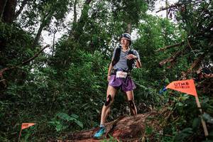 BIB: 6432, 
                            <button type="button" onclick="openModal(22656868)" class="btn btn-primary btn-sm float-right btn-popup" data-toggle="modal" data-target=".modal-high-quality">
                        <i class="fas fa-shopping-cart"></i> Add to Cart
                    </button>
                                            <button type="button" onclick="isThisMe(22656868, true)" class="btn btn-success btn-sm float-right btn-popup btn-isme hidden" data-toggle="tooltip" data-placement="bottom" title="นี่คือรูปของคุณใช่ไหม คลิกที่นี่เพื่อเอาเข้าอัลบั้ม">
                        <i class="fas fa-plus"></i> Add to album
                    </button>
                    <button type="button" onclick="isThisMe(22656868, false)" class="btn btn-warning btn-sm float-right btn-popup btn-isnotme hidden">
                        <i class="fas fa-ban"></i> Remove from album
                    </button>